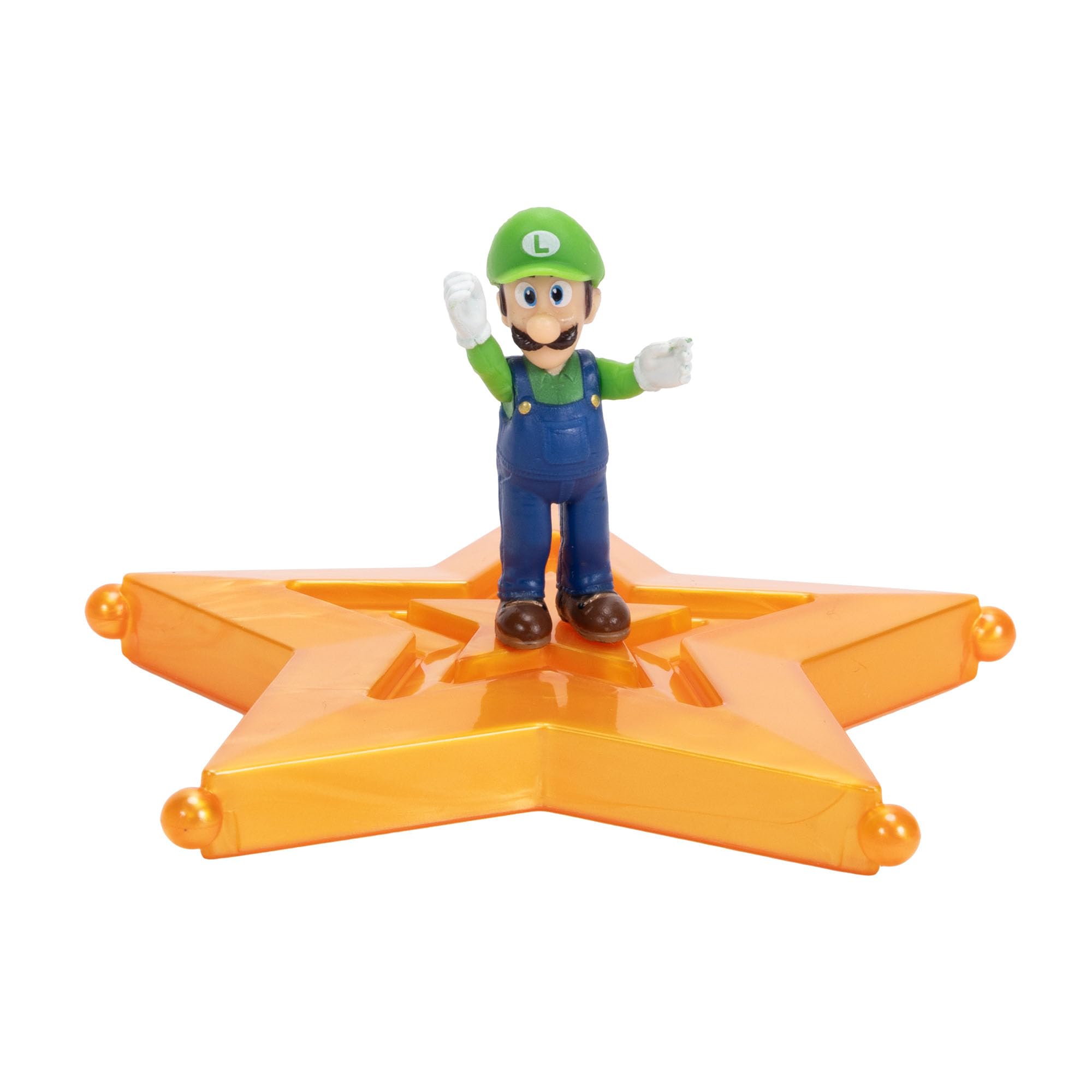Amazon.co.jp: 三英貿易(Sanei Boeki) ザ・スーパーマリオギャラクシー